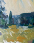 COUNTRY LIGHT
