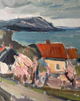 HARBOUR VILLAGE