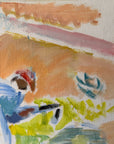 THE GARDENER