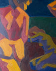 VIBRANT FIGURES