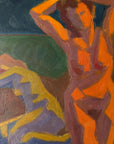 VIBRANT FIGURES