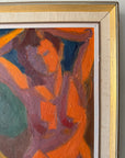 VIBRANT FIGURES