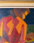 VIBRANT FIGURES