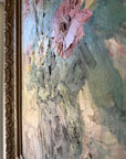 PAINTER'S BOUQUET