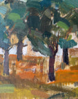 WOODLAND