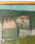 ARDÈCHE LANDSCAPE