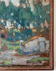 WOODLAND FARM