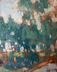 WOODLAND FARM