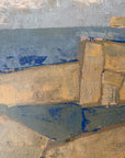 BREAKWATER