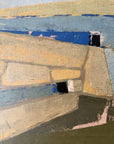 BREAKWATER