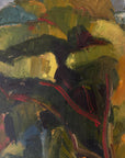 TROPICAL LANDSCAPE