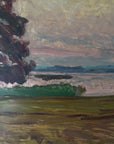 LAKESIDE