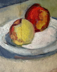 APPLES