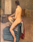 FEMALE STUDY