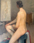 FEMALE STUDY