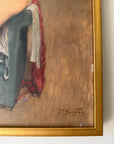 FEMALE STUDY