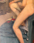 FEMALE STUDY