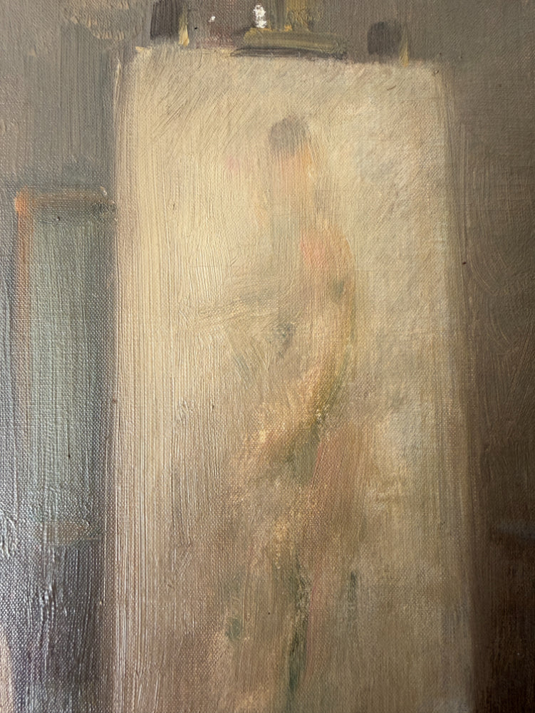 FEMALE STUDY