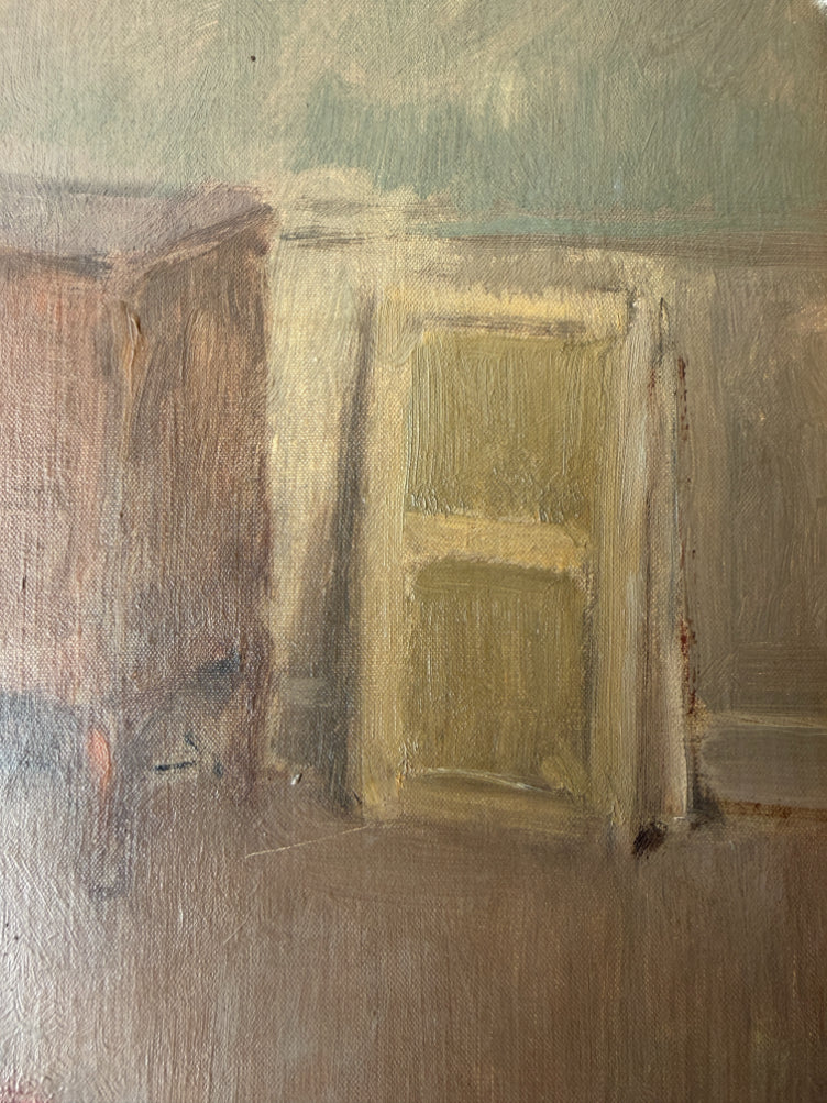 FEMALE STUDY