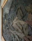 IMPASTO LANDSCAPE