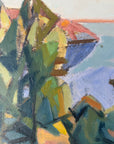 COASTAL PINES
