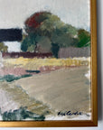 COUNTRY LANE