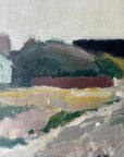 COUNTRY LANE