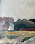 COUNTRY LANE