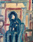 ABSTRACT FIGURE