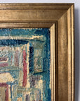 ABSTRACT FIGURE