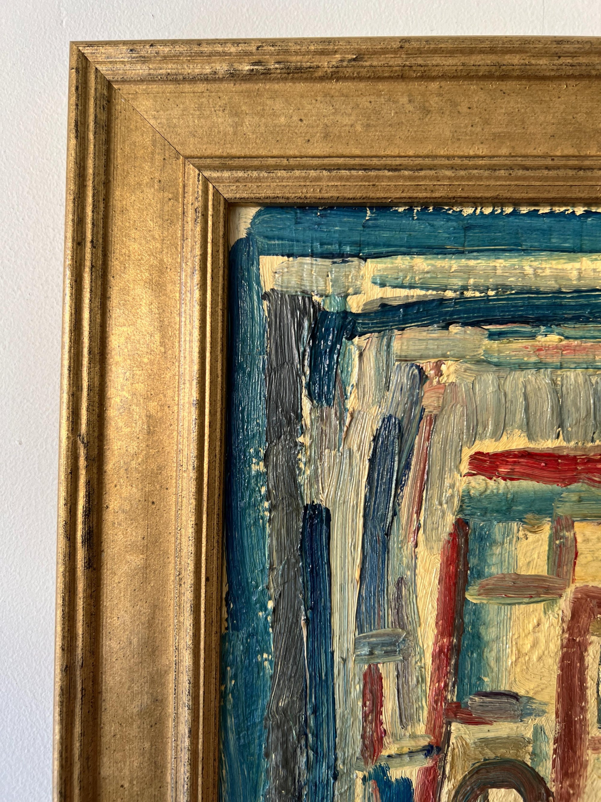 ABSTRACT FIGURE