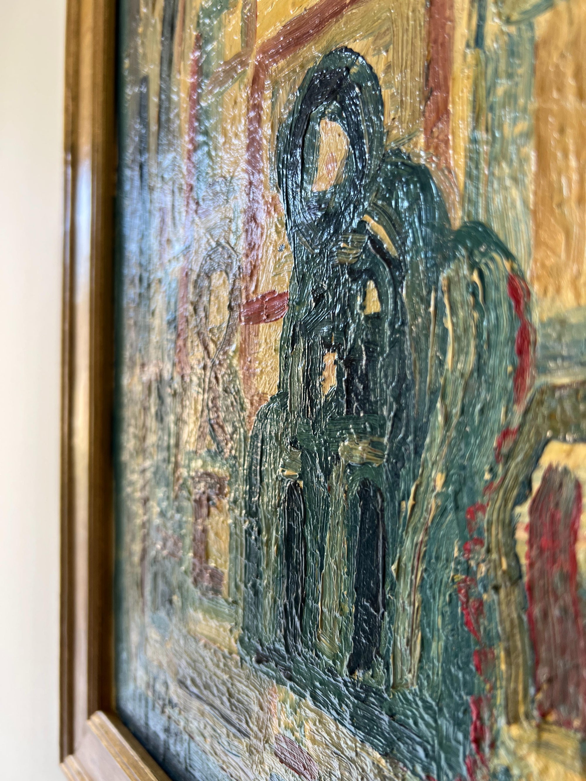 ABSTRACT FIGURE