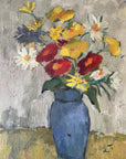 FLORAL ARRANGEMENT
