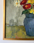 FLORAL ARRANGEMENT