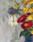 FLORAL ARRANGEMENT
