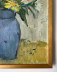 FLORAL ARRANGEMENT