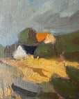 DISTANT FARM