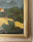 DISTANT FARM