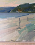 PALE SHORE