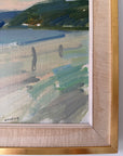 PALE SHORE