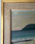 PALE SHORE