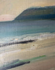 PALE SHORE