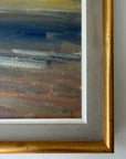 TIDAL COLOURS