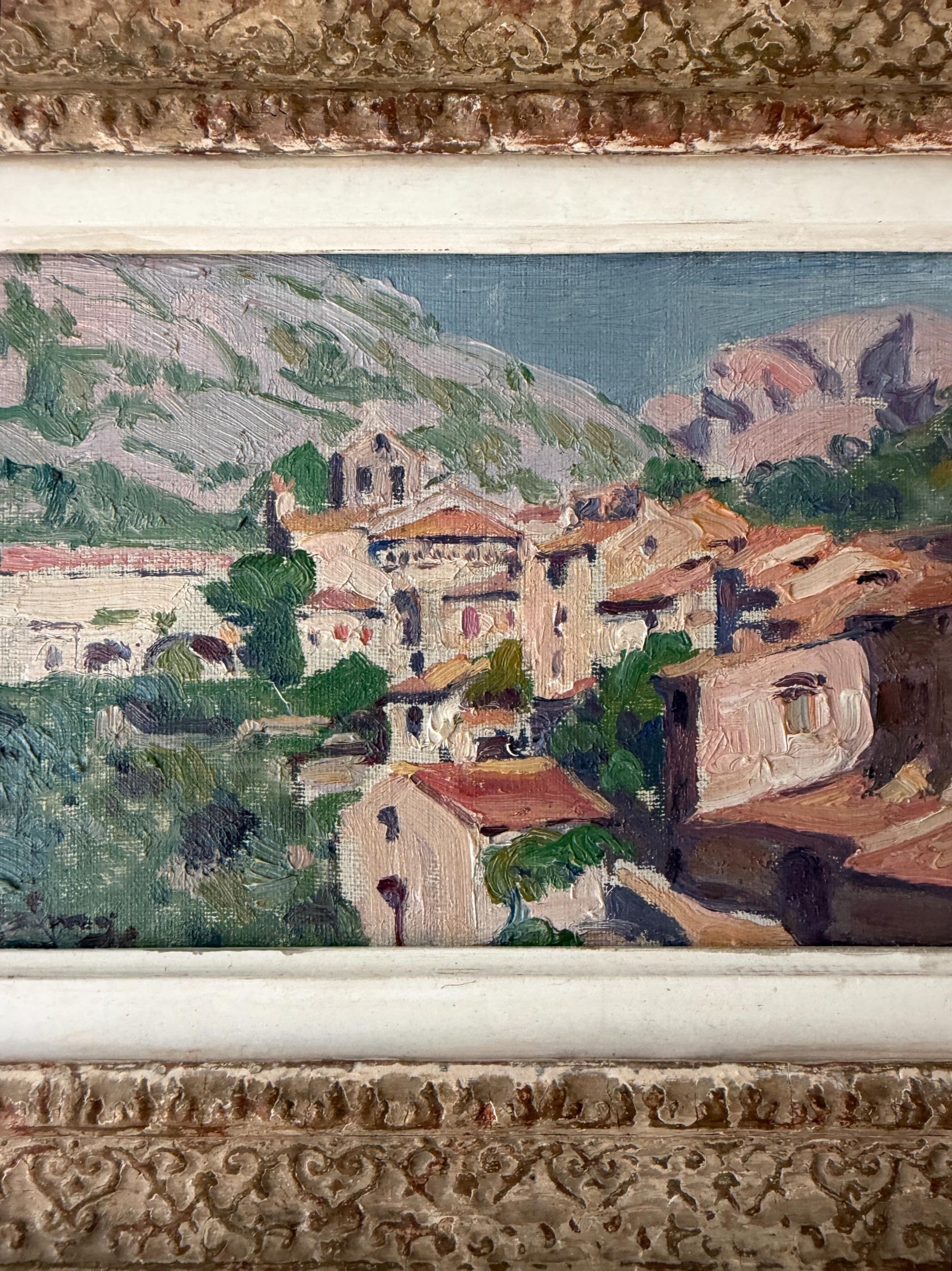 SAINT-GUILHEM