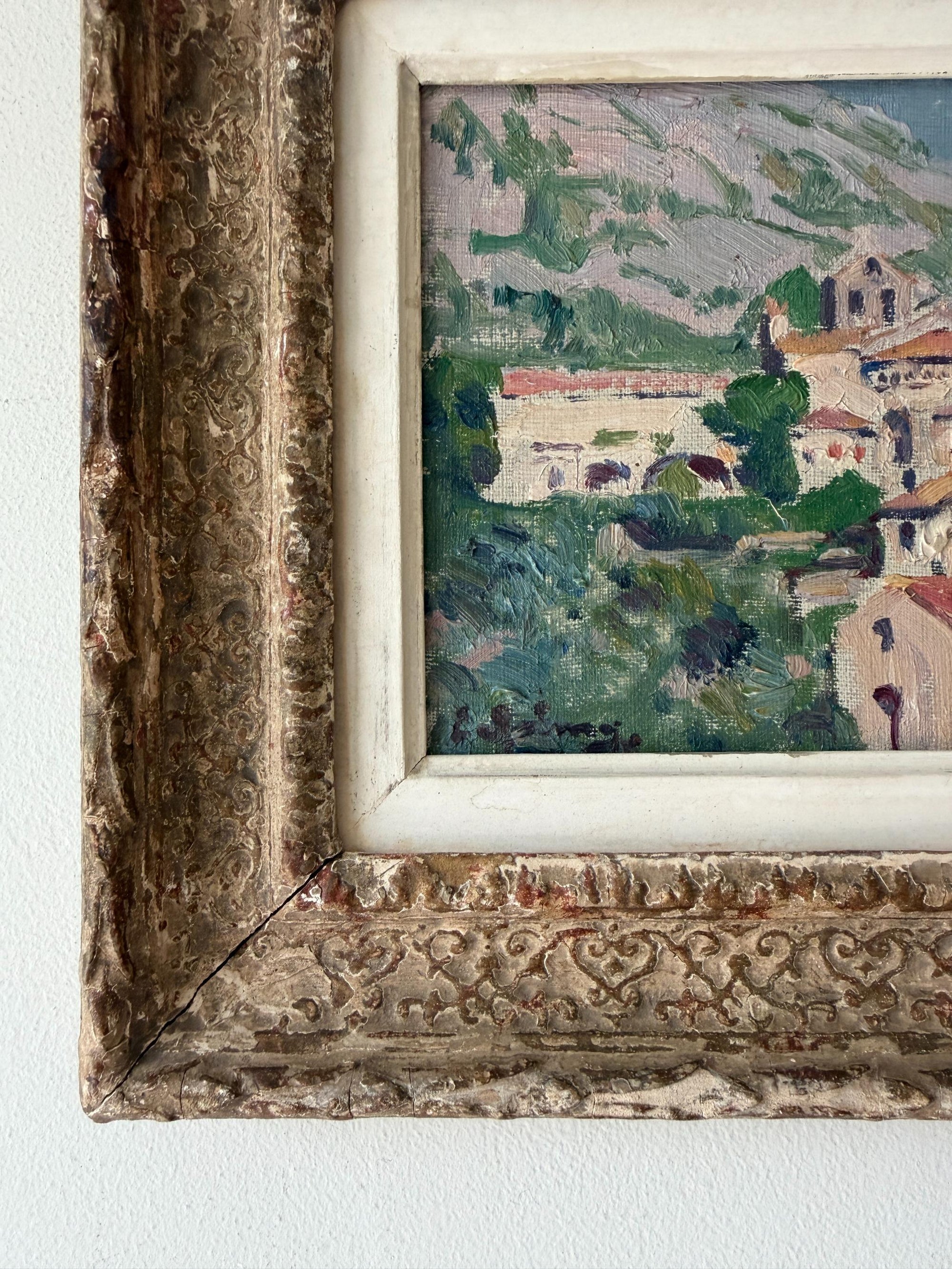 SAINT-GUILHEM