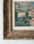 SAINT-GUILHEM