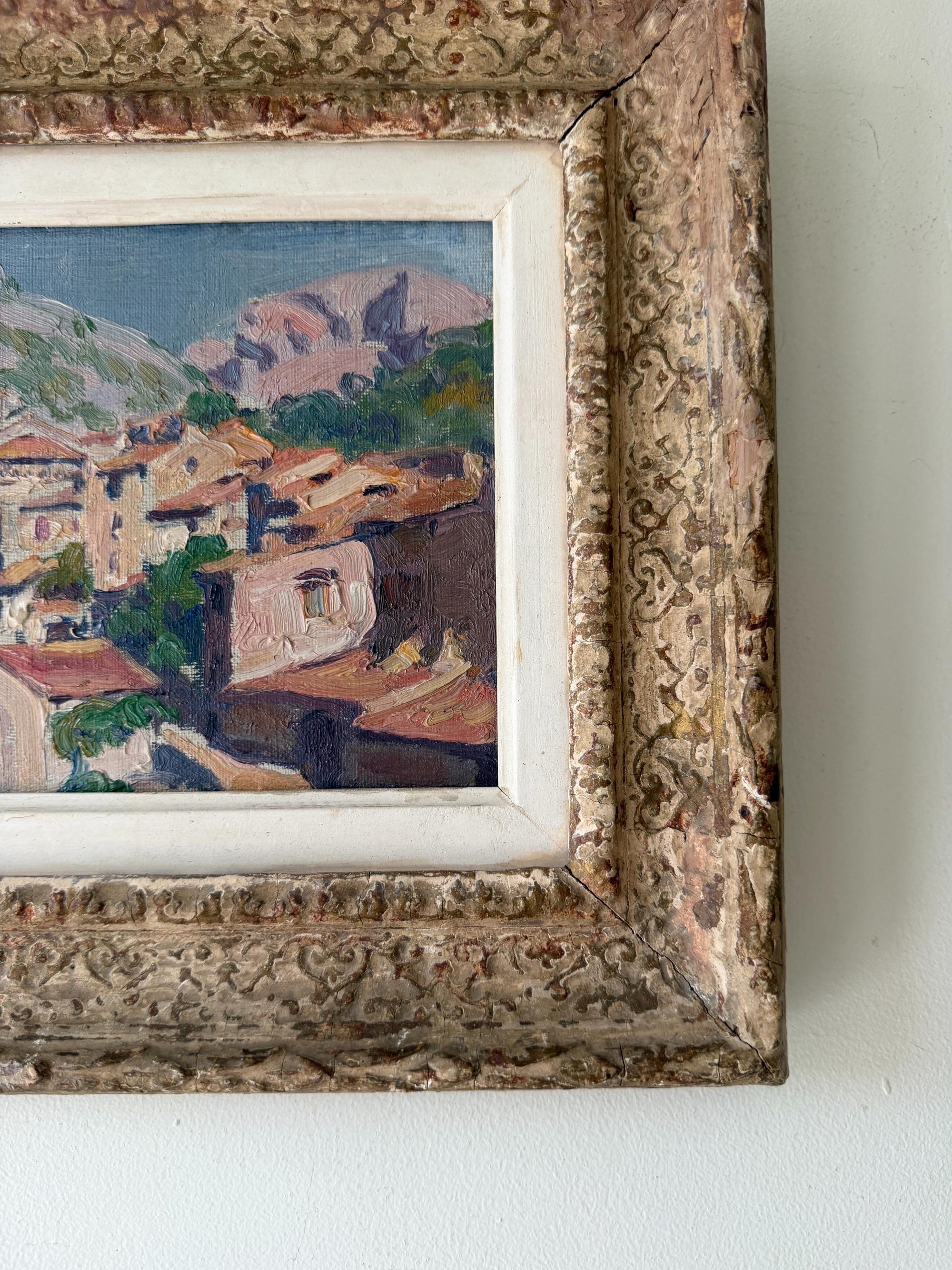 SAINT-GUILHEM