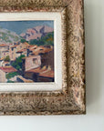 SAINT-GUILHEM