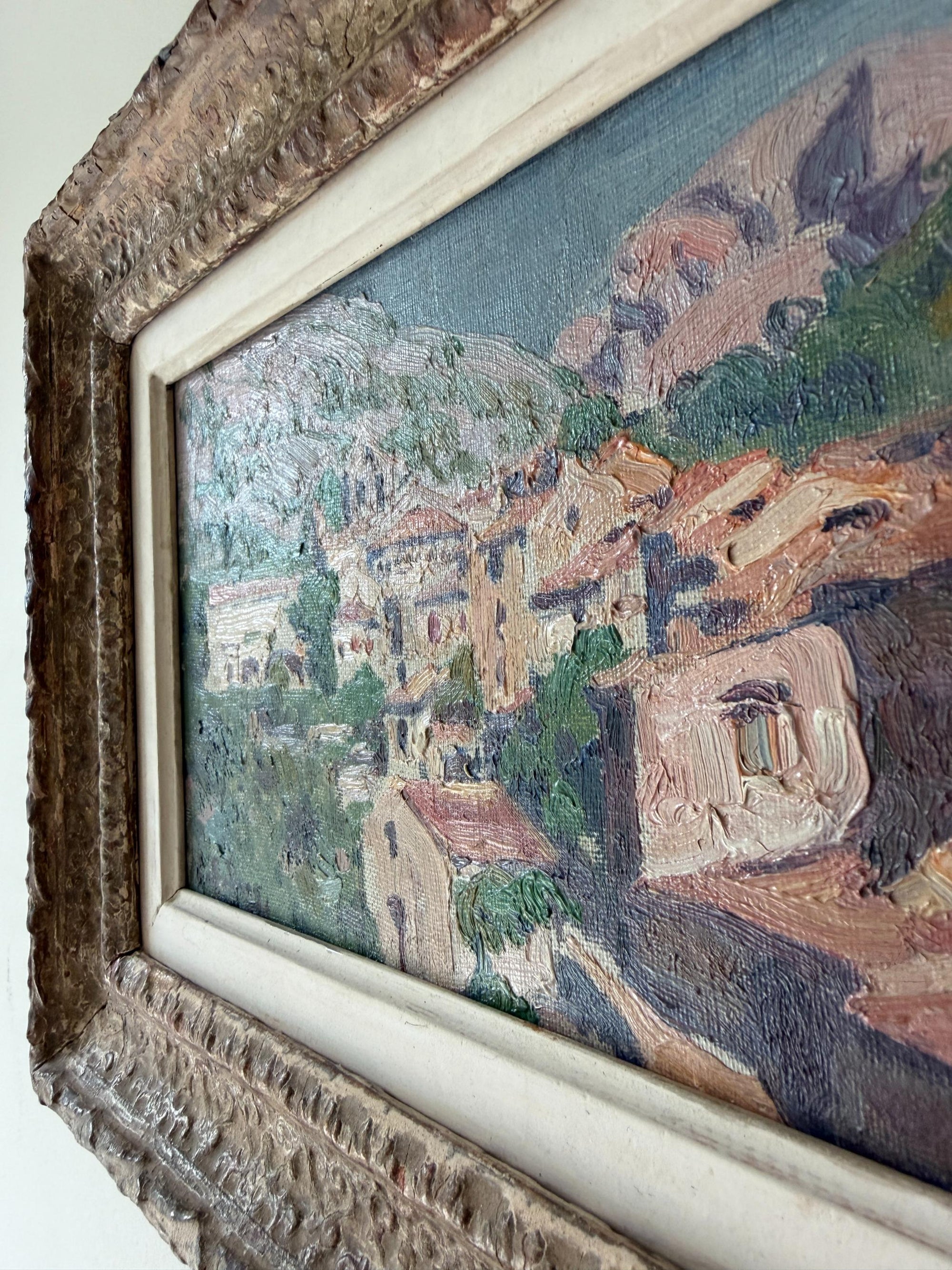 SAINT-GUILHEM