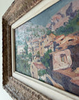 SAINT-GUILHEM